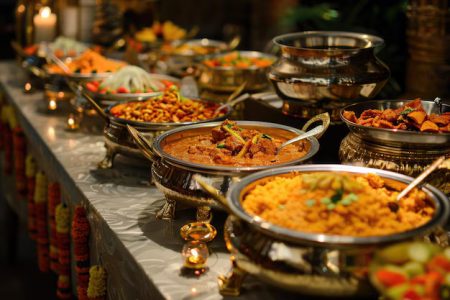 culinary-services_blog_kolkata