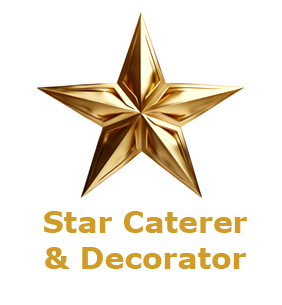 Avada Catering Services